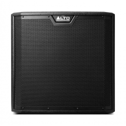ALTO TS312S