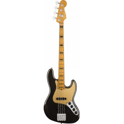 Basse Electrique FENDER American Ultra Jazz Bass - Macca Music
