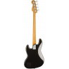 Basse Electrique FENDER American Ultra Jazz Bass - Macca Music
