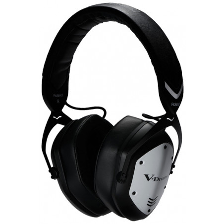 Casque ROLAND VMH-D1 - Macca Music