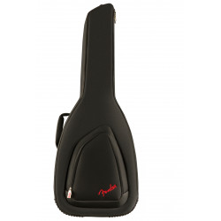 Housse Guitare Dreadnought FENDER FA610 - Macca Music