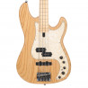 Basse Electrique SIRE Marcus Miller P7 Swamp Ash-4 Fretless NT MN - Macca Music
