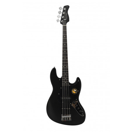 Basse Electrique SIRE Marcus Miller V3-4 BKS RN - Macca Music