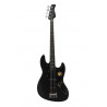 Basse Electrique SIRE Marcus Miller V3-4 BKS RN - Macca Music