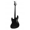 Basse Electrique SIRE Marcus Miller V3-4 BKS RN - Macca Music