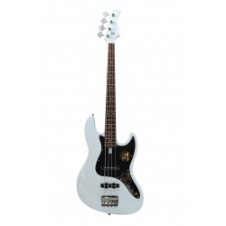 Basse Electrique Passive SIRE Marcus Miller V3P-4 SNB - Macca Music