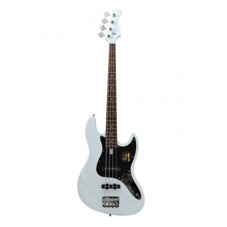 Basse Electrique Passive SIRE Marcus Miller V3P-4 SNB - Macca Music