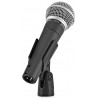 Micro chant SHURE SM58 - Macca Music