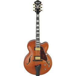 Guitare Electrique IBANEZ AF95DA - Macca Music