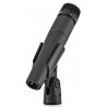 Micro instrument SHURE SM57 - Macca Music