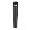 Micro instrument SHURE SM57 - Macca Music