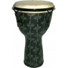 Djembe 14" TANGA TDFIBD14-16LG - Macca Music