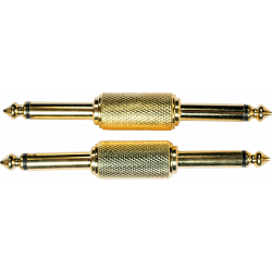 YELLOW CABLE ADAPTATEUR...