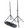 Stand Sonorisation RTX SS01-Pack - Macca Music