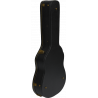 Etui Guitare Classique TOBAGO C5 - Macca Music