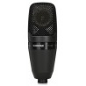 Micro Statique Studio SHURE PGA27-LC - Macca Music