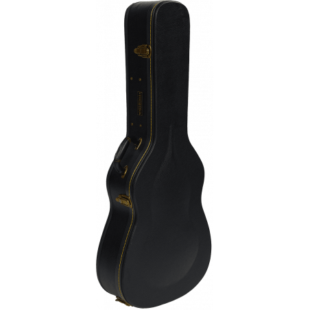 Etui Guitare Classique TOBAGO D5 - Macca Music