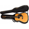 Etui Guitare Classique TOBAGO D5 - Macca Music