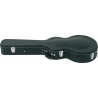 Case Guitare Electrique Slim Jazz TOBAGO SJ5 - Macca Music
