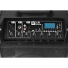 Sono Portable Active LD SYSTEMS Roadjack 10 - Macca Music