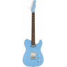 Guitare Electrique FENDER Special Telecaster RW California Blue - Macca Music