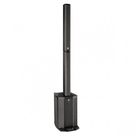 Enceinte colonne active HK Audio Polar 10 - Macca Music