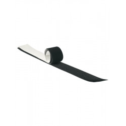 Velcro 1000x50mm ROCKBOARD - Macca Music
