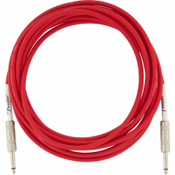 FENDER CABLE FENDER...