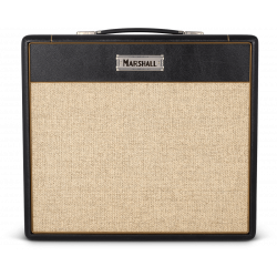 Ampli Guitare Electrique Marshall MG30FX - Sud Musique