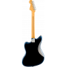 Guitare Electrique FENDER American Professional II Jazzmaster RW Dark Night - Macca Music