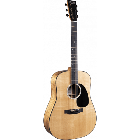 Guitare Electro-acoustique MARTIN D-12E KOA - Macca Music