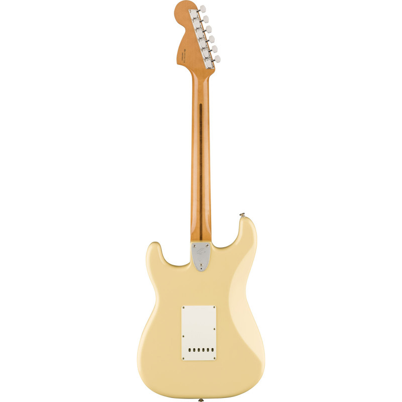 Guitare électrique Fender Vintera II '70s Stratocaster - Macca Music