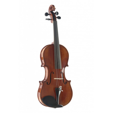 Violon Entier STAGG VN-4/4 HG - Macca Music