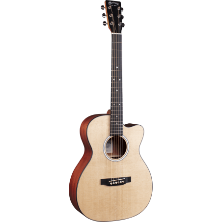 Guitare Electro-acoustique MARTIN 000CJR-10E - Macca Music