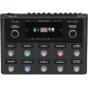 Multi-Effet FENDER Tone Master Pro - Macca Music