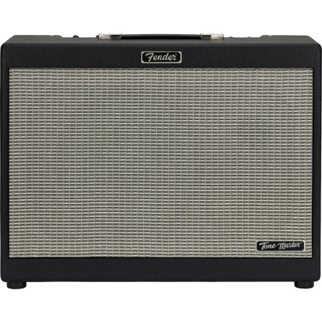 Ampli Electrique FENDER Tone Master FR-12 - Macca Music