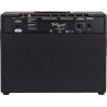 Ampli Electrique FENDER Tone Master FR-12 - Macca Music
