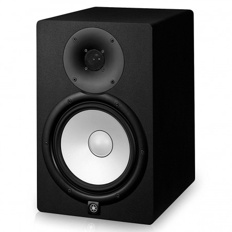 Enceinte monitoring de studio YAMAHA HS8 - Macca Music