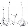 Hardware Set TAMA SM5W - Macca Music