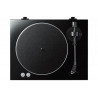 Platine Vinyle YAMAHA TT-S303 - Macca Music