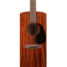 Guitare Acoustique MARTIN D-15E - Macca Music