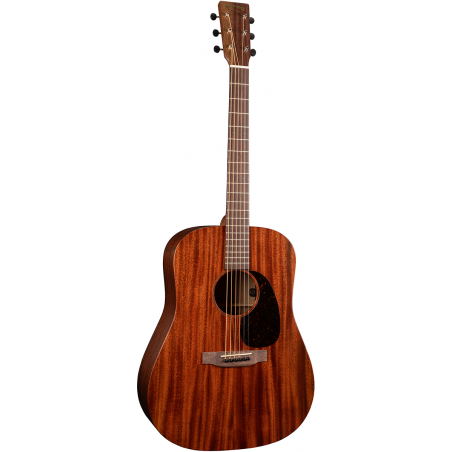 Guitare Acoustique MARTIN D-15E - Macca Music