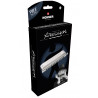 Harmonica Chromatique HOHNER Xpression C - 12 Trous 7543/10 - Macca Music