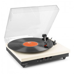 AUDIZIO - RP113C