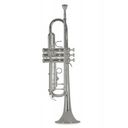 BACH TROMPETTE SIB TR501S
