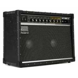 ROLAND JC-40 JAZZ CHORUS