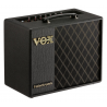 Ampli Guitare Electrique VOX VT40X - Macca Music