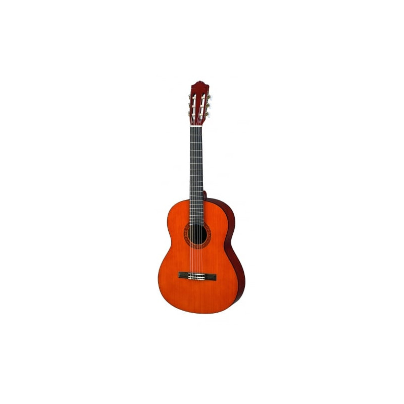 Yamaha Guitare Classique 3/4 CS45AII - Macca Music
