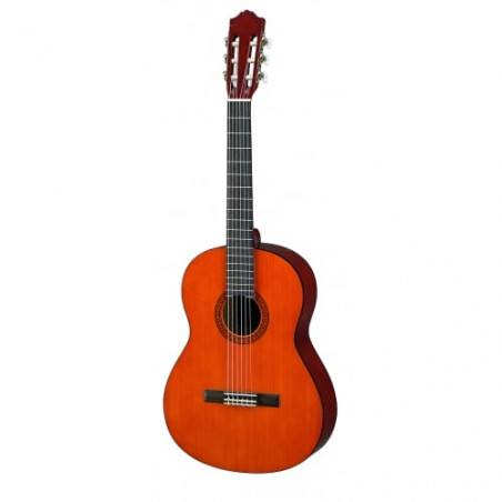 Guitare Classique 3/4 YAMAHA CS45AII - Macca Music