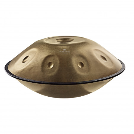 Handpan MEINL Sonic Energy Do# - Macca Music